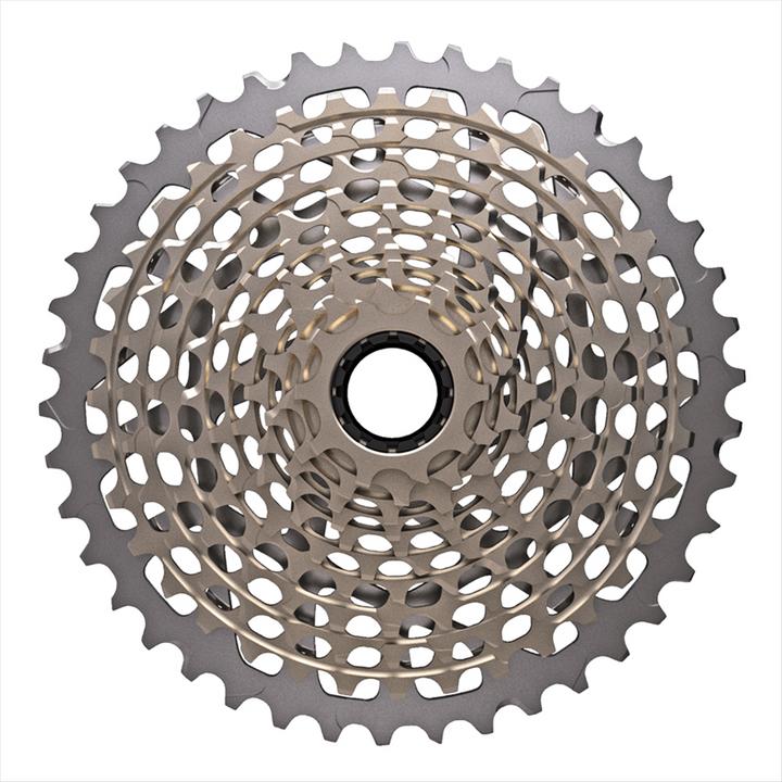 Immagine prodotto Sram Xg-1199 Xx1 (11-velocità, 10-42)