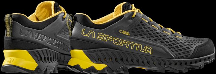 Produktbild La Sportiva Spire GTX (42)