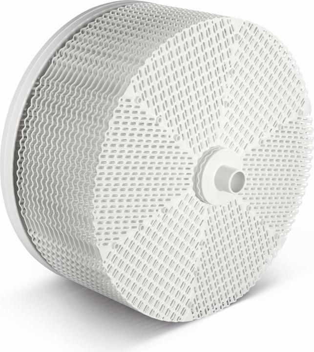 Produktbild Venta LW62 WiFi mit Wasseranschluss (250 m²)