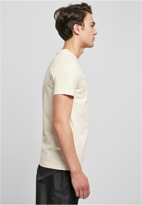 Produktbild Urban Classics Basic Tee (XXL)