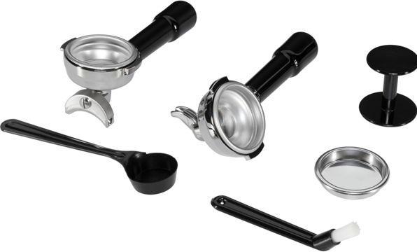 Image du produit La Pavoni New Cellini Classic