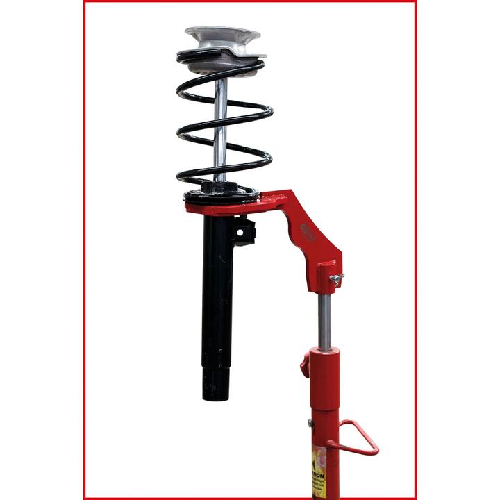 Produktbild KS Tools 160.0195