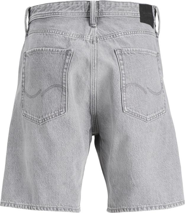 Produktbild Jack & Jones Jjitony Jjoriginal Shorts Sbd 331 Sn (M)