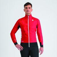 Image du produit Sportful Apex Jacket (3XL)