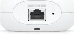 Actual product image Ubiquiti Camera AI Theta (2560 x 2560 pixels, 3264 x 2448 pixels)