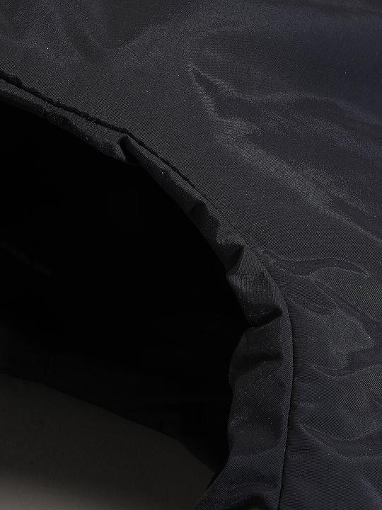 Produktbild GOT BAG Umhängetasche CLOUD