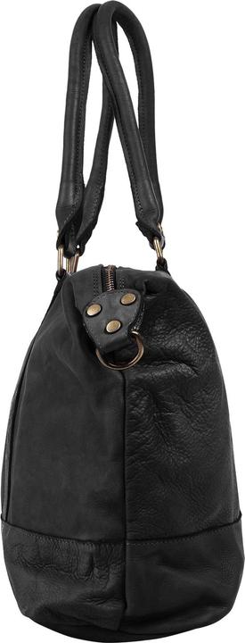 Actual product image Samantha Look Reisetasche (16 l)