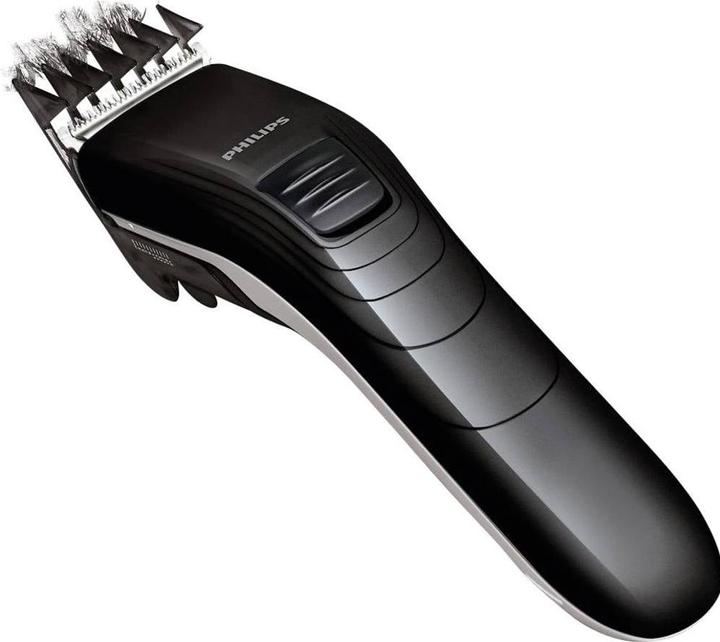 Produktbild Philips Series 5000