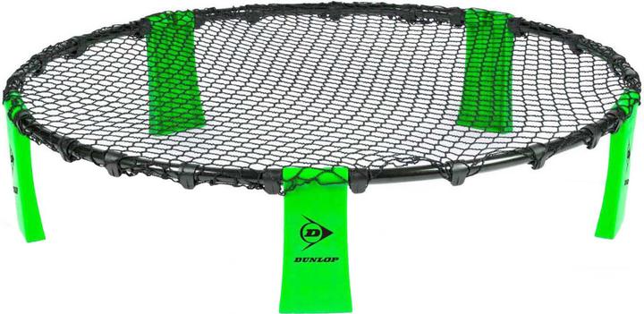 Actual product image Dunlop Spyderball D90x20cm