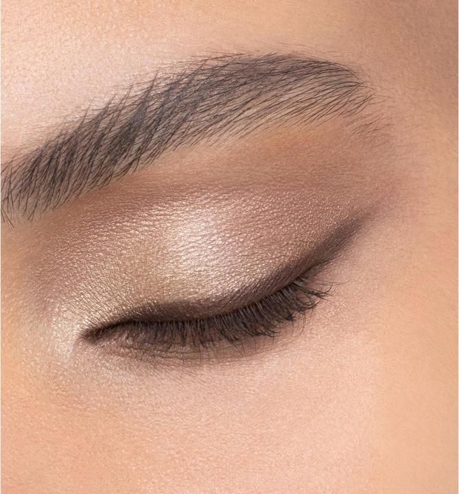 Actual product image Dior Diorshow 5 Coul Couture Eyeshad 539 Int23 (Grand Bal)