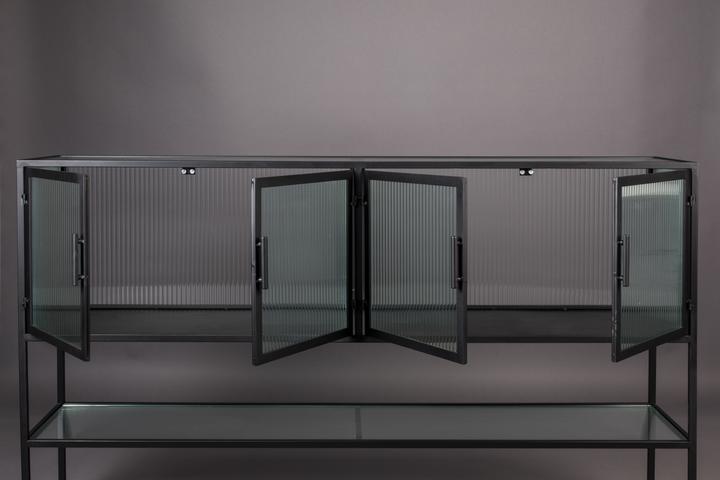 Image du produit Dutchbone Boli (150 x 90 cm)