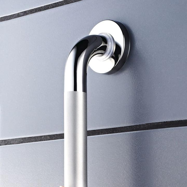 Image du produit Ridder Poignée de maintien Comfort