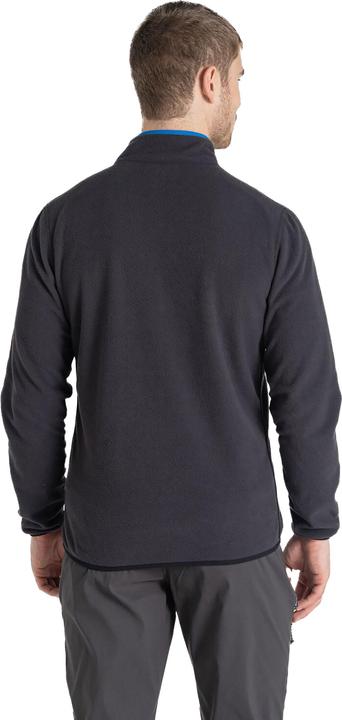Immagine prodotto Craghoppers Giacca CO2 Renu (L)