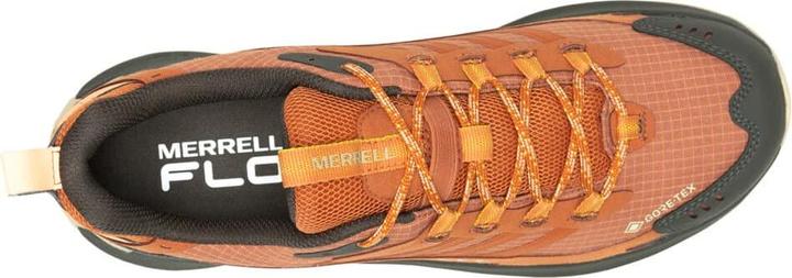 Produktbild Merrell Moab Speed 2 GTX (41)