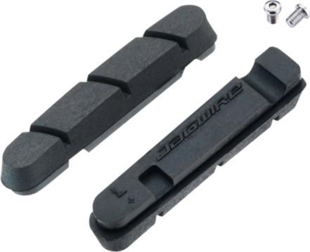 Produktbild Jagwire SLEEK PRO Shimano (Campagnolo, Shimano, SRAM)