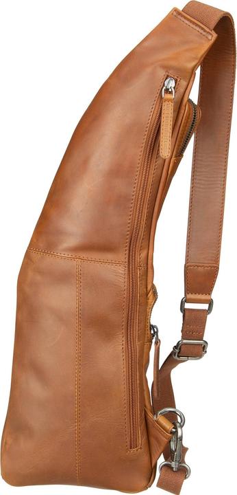 Produktbild The Chesterfield Brand Sling Bag Logan 0286