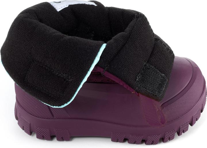 Immagine prodotto Wedze WARM BB 500 (20, 21)