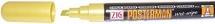 Image du produit Securit Crayons (Or, 6 mm, 1 x)