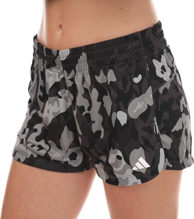 adidas Essentials Freizeitshorts Training