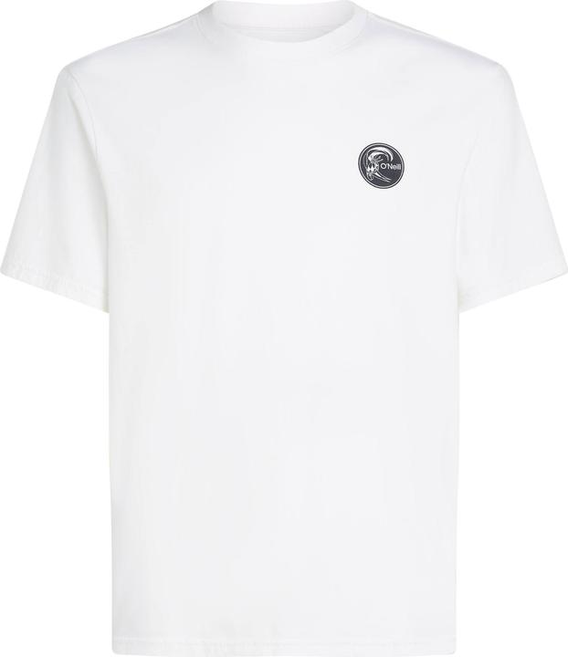 O'Neill O'Riginals Surf Shop T-Shirt