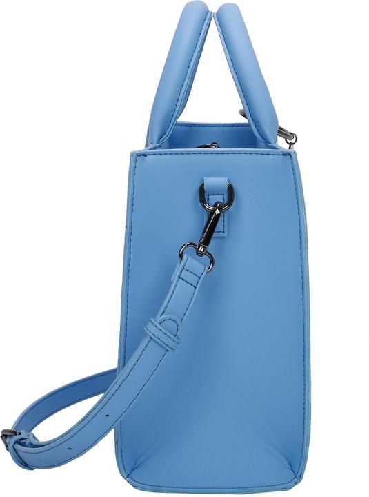 Immagine prodotto Buffalo Borsetta Big Boxy 26 cm (7 l)
