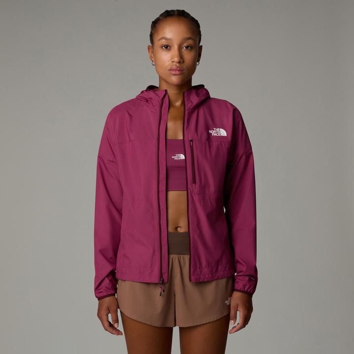 Immagine prodotto North Face Higher Run Wind (M)