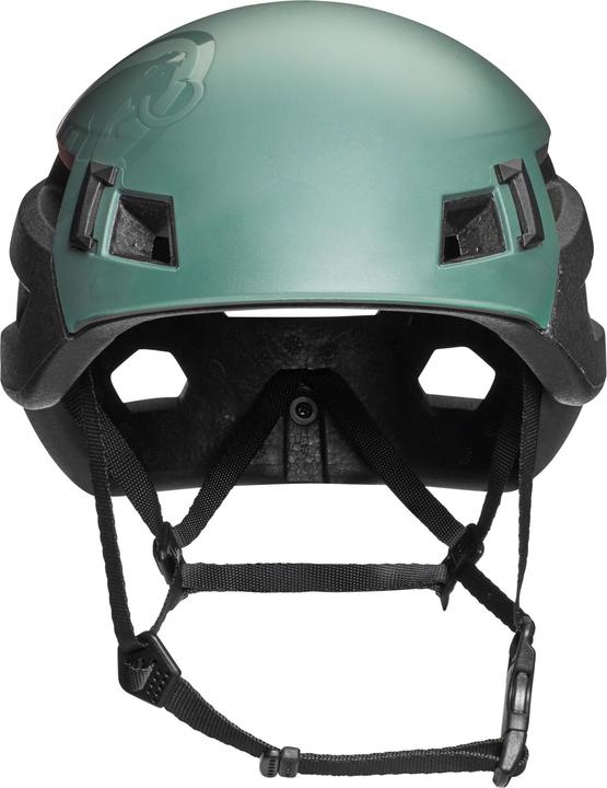 Image du produit Mammut Wall Rider (56 - 61 cm)