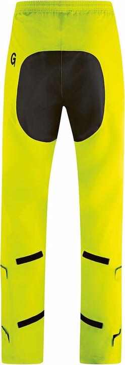 Immagine prodotto Gonso Pantaloncini da ciclismo Drainon lunghi (M)