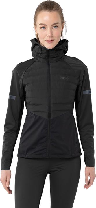 Image du produit Johaug Concept Jacket 2.0 (M)