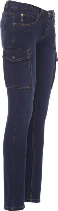 Produktbild Payper hose hummer (40)