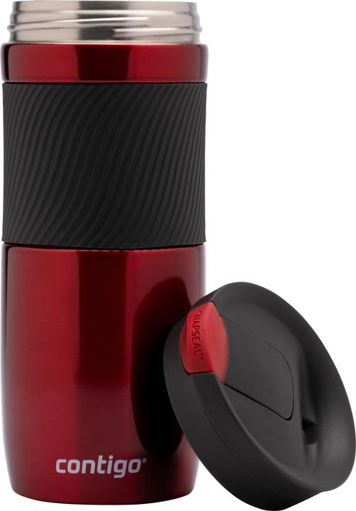 Produktbild Contigo Byron (0.47 l)