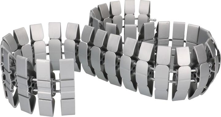 Produktbild Max Hauri Q-Lab Pro Kabelschlange (Kabelschlauch, 1000 cm)