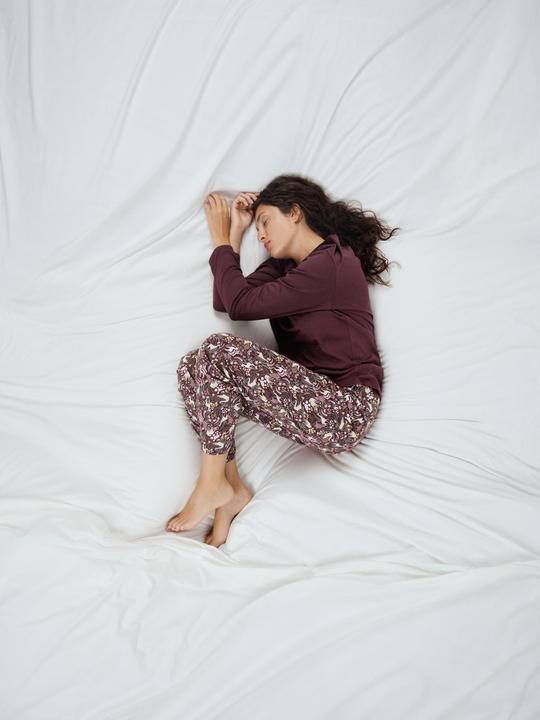 Image du produit Calida Pyjama long (L)