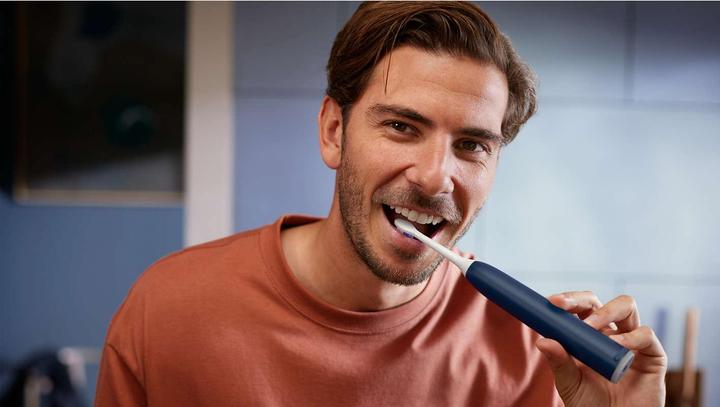 Immagine prodotto Philips Sonicare Series 6100 (Spazzolino sonico)
