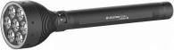 Produktbild Ledlenser X21R (40.50 cm, 5000 lm)