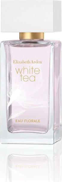 Image du produit Elizabeth Arden White Tea Eau Florale Eau de Toilette (Set parfum)