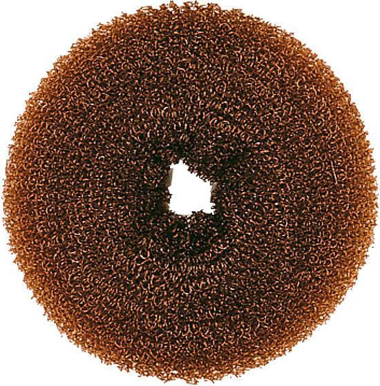Immagine prodotto Efalock knot ring 9cm brown (Decorazioni)