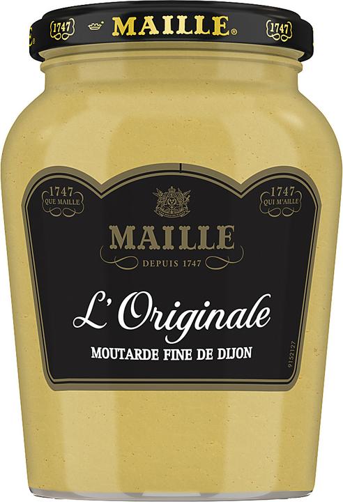 Immagine prodotto Maille L'Originale (555 g)