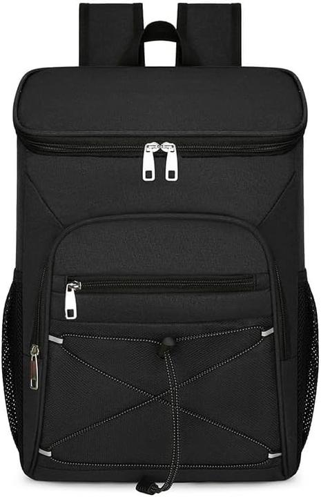 Produktbild Bibykivn Wasserdichter Kühlrucksack (30 l)
