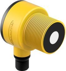Produktbild Turck Ultraschallsensor Reflexionstaster T30UXICQ8-CRFV