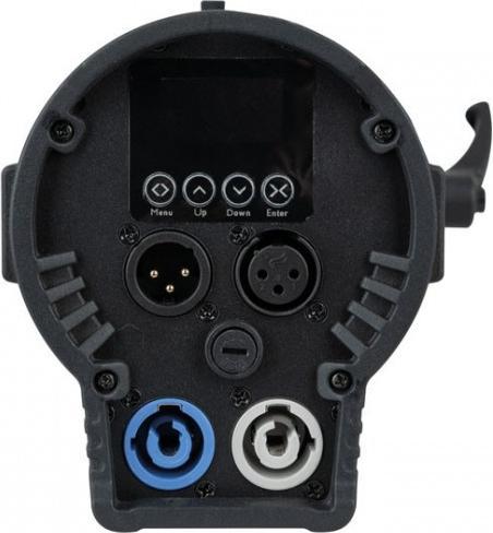 Image du produit Showtec ACT Image Spot 50 CW (LED)
