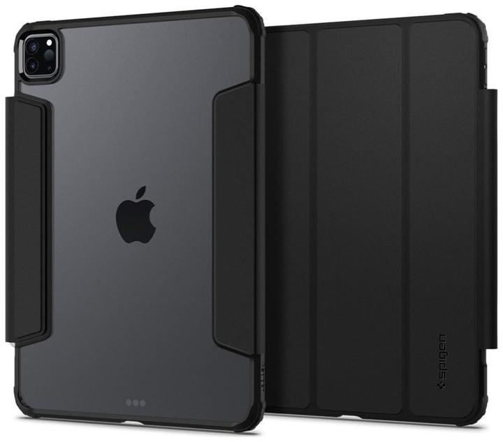 Immagine prodotto Spigen Ultra Hybrid Pro (IPad Pro 11 (2020))