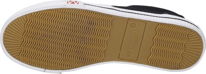 Image du produit Westland 20902-70 (36)