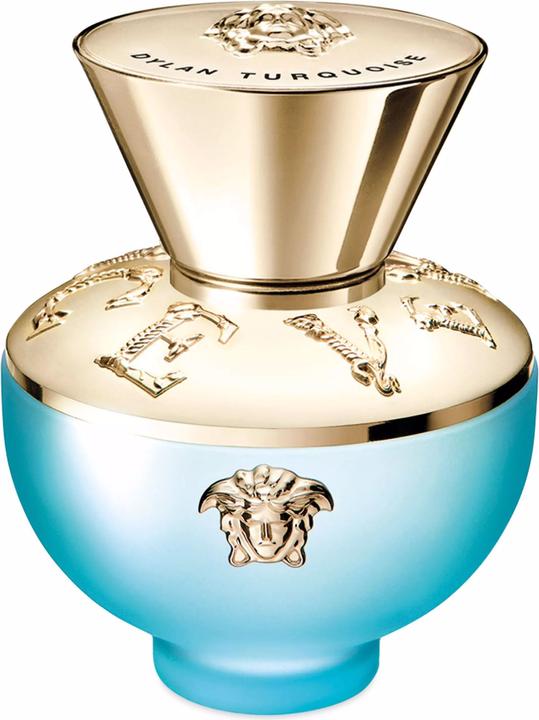 Immagine prodotto Versace Dylan turchese (Eau de toilette, 30 ml)