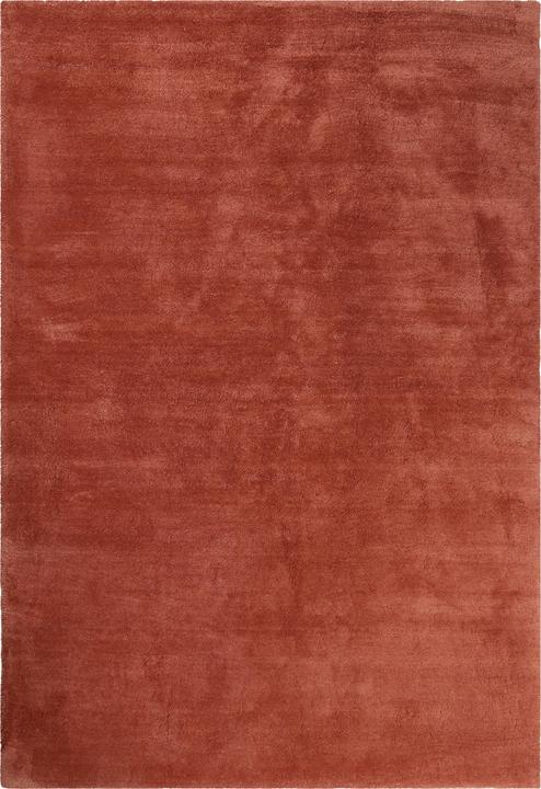 Image du produit Esprit #loft (160 x 230 cm)