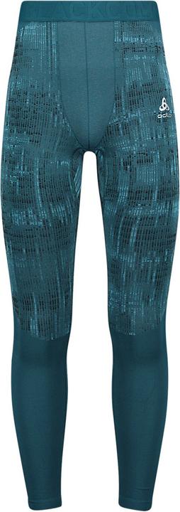 Odlo Performance Blackcomb Herren Thermohose