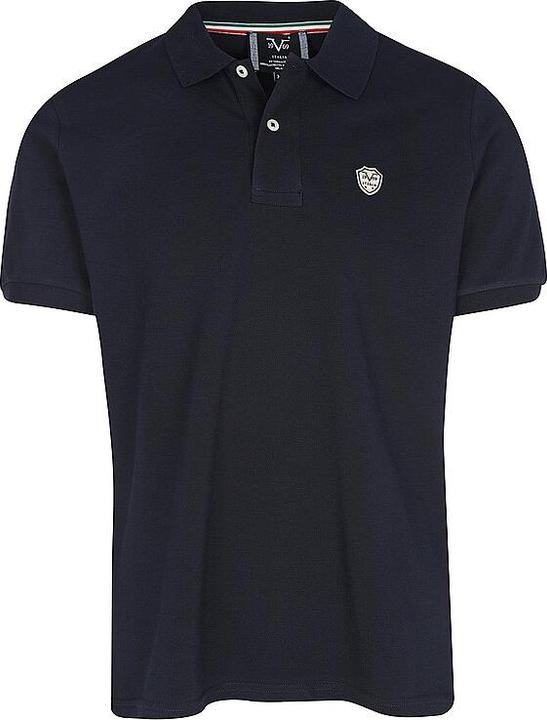 19V69 Italia Poloshirt (XL)
