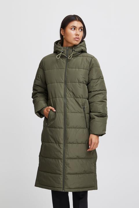 Actual product image Ichi IHZELANO JA2 - 20119188 (S)