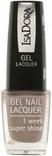 Produktbild Isadora Gel-Nagellack - Neu - Kostenloser Versand