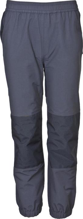 Rukka Yuri Kinder Regenhose